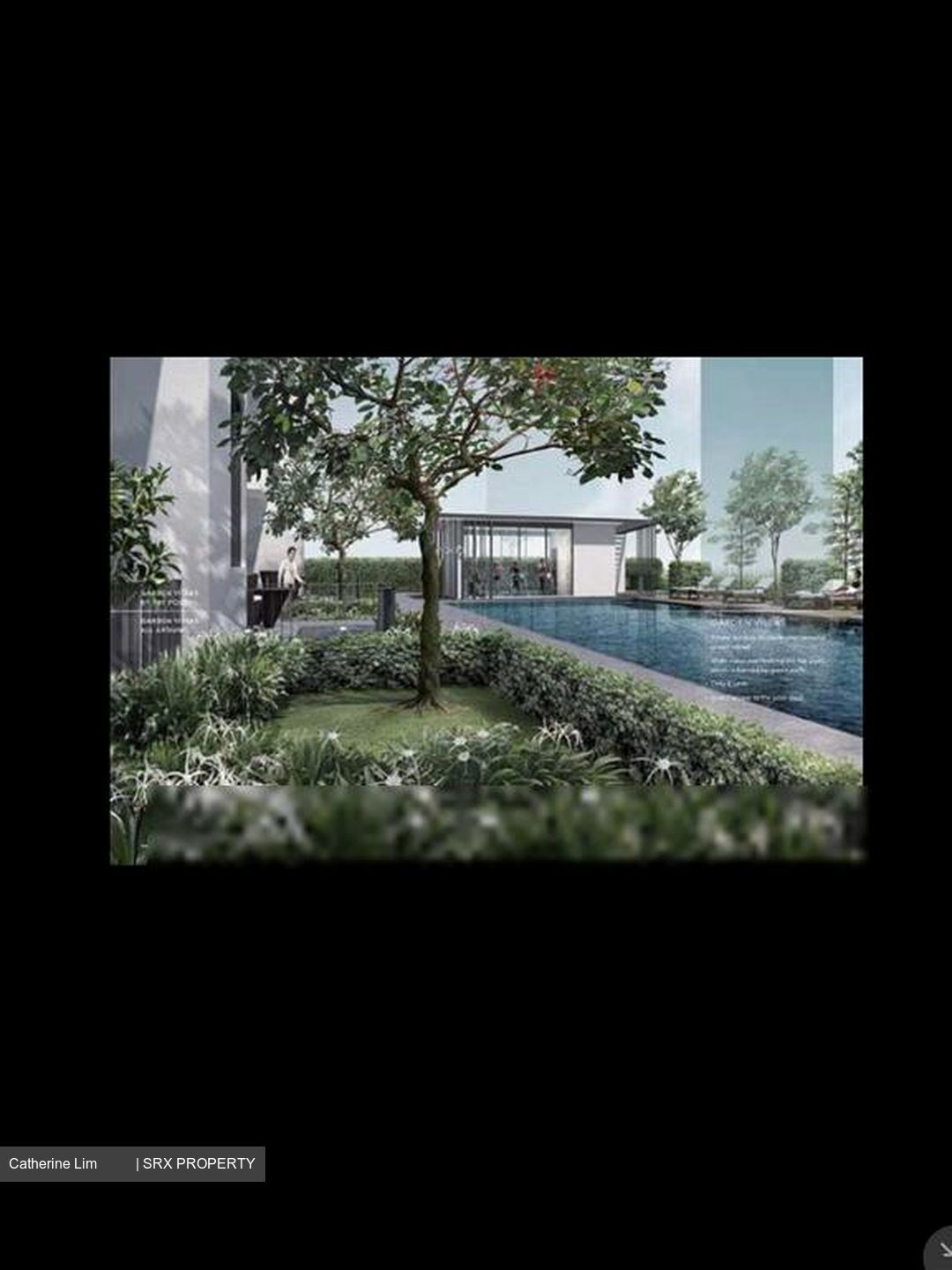 Okio (D12), Apartment #416993391